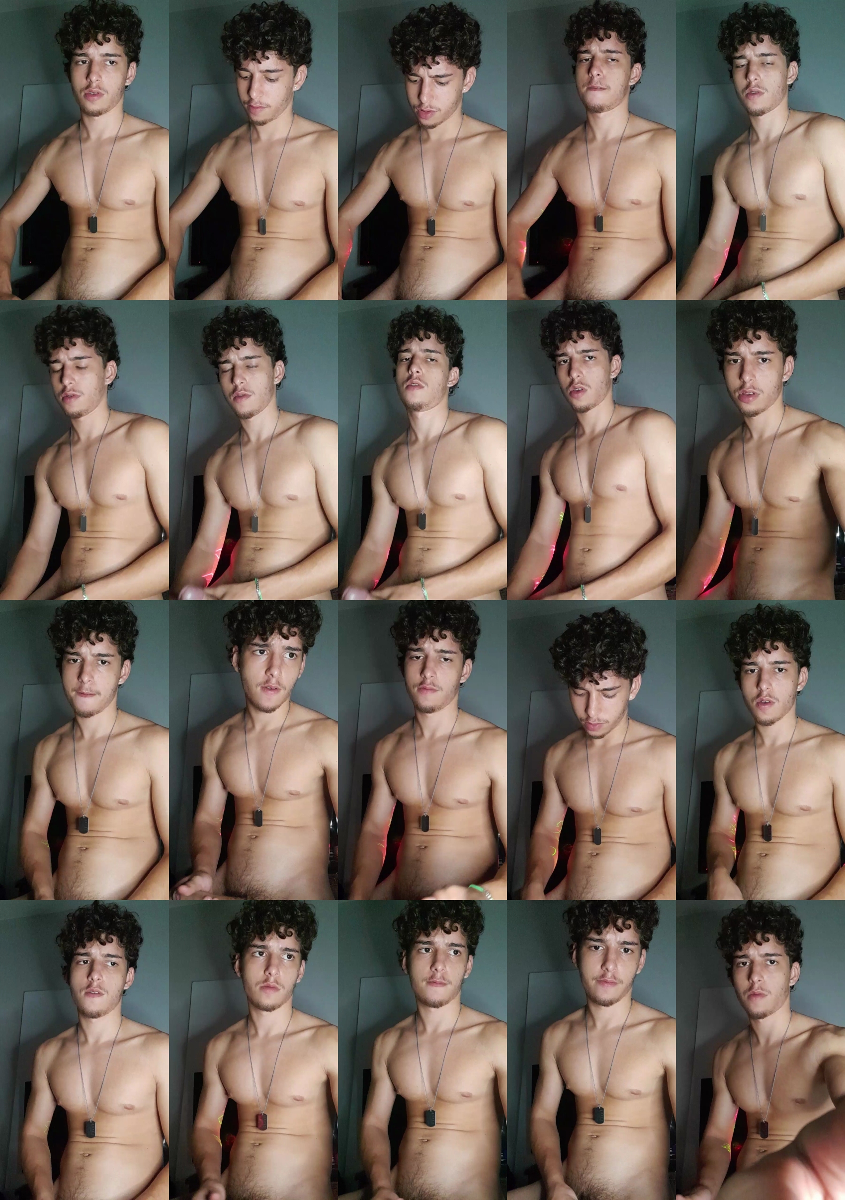 alex_delarge  12-04-2022
